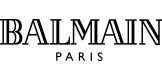 Balmain