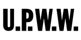 U.P.W.W.