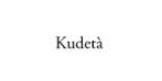 Kudeta