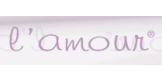 L'Amour