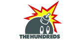 The Hundreds