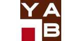 YAB