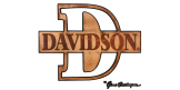 Davidson