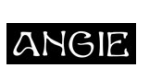 Angie