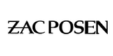 Zac Posen