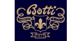 Botti
