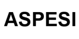 Aspesi