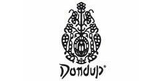 Dondup