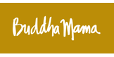 Buddha Mama