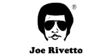 Joe Rivetto