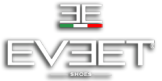 Eveet
