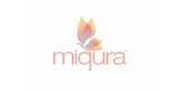 Miqura