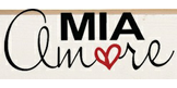 Mia Amore