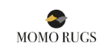 Momo Rugs