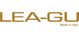Lea-Gu