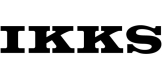 Ikks