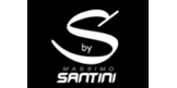 S By Santini