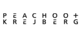 Peachoo+Krejberg