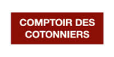 Comptoir des Cotonniers