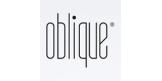 Oblique