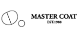 MASTER COAT