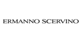 Ermanno Scervino