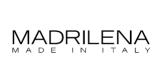 Madrilena