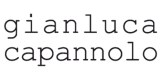 Gianluca Capannolo
