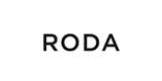 Roda