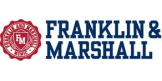 Franklin & Marshall