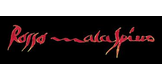 Rosso Malaspino