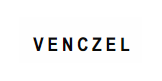 Venczel