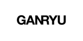 Ganryu Comme Des Garcons