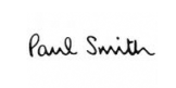 Paul Smith
