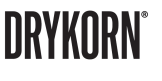 Drykorn