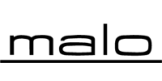 Malo