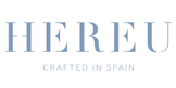 Hereu