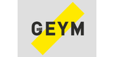 Geym