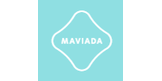 Maviada