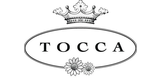 Tocca