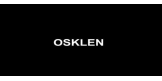 Osklen