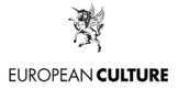 European Culture