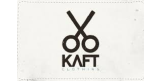 Kaft