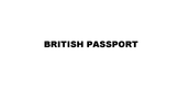 British Passport