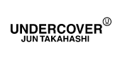 Undercover by Jun Takahashi
