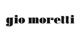 Gio Moretti
