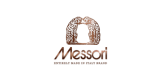 Messori