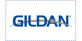 Gildan