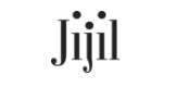Jijil