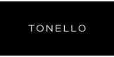 Tonello